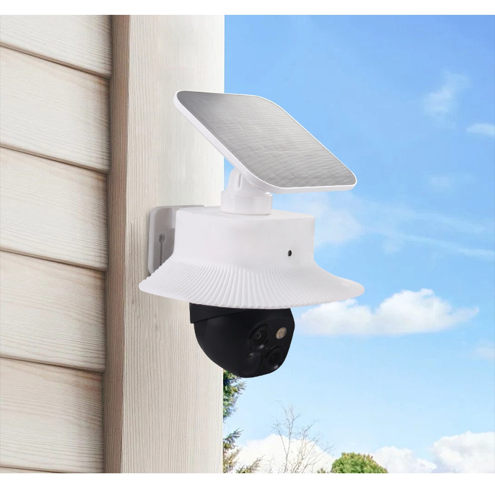 ABS-Wetterfestes Schutzgehäuse – Eufy Camera S340 Bewertung und Preis