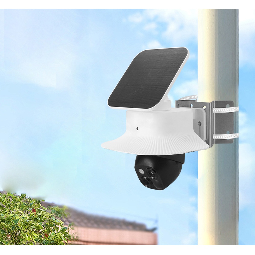 ABS-Wetterfestes Schutzgehäuse – Eufy Camera S340 Bewertung und Preis