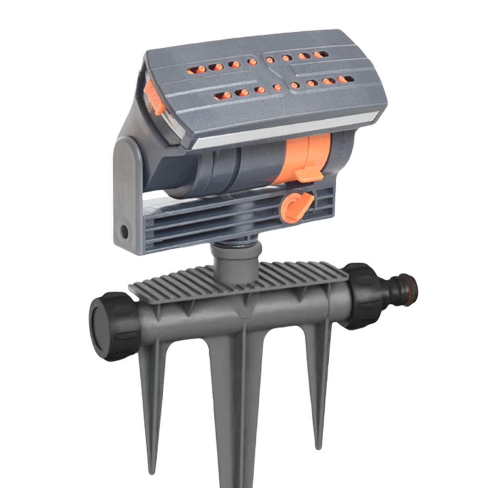 Oszillierender Sprinkler Autom – Automatic Watering Bewertung und Preis