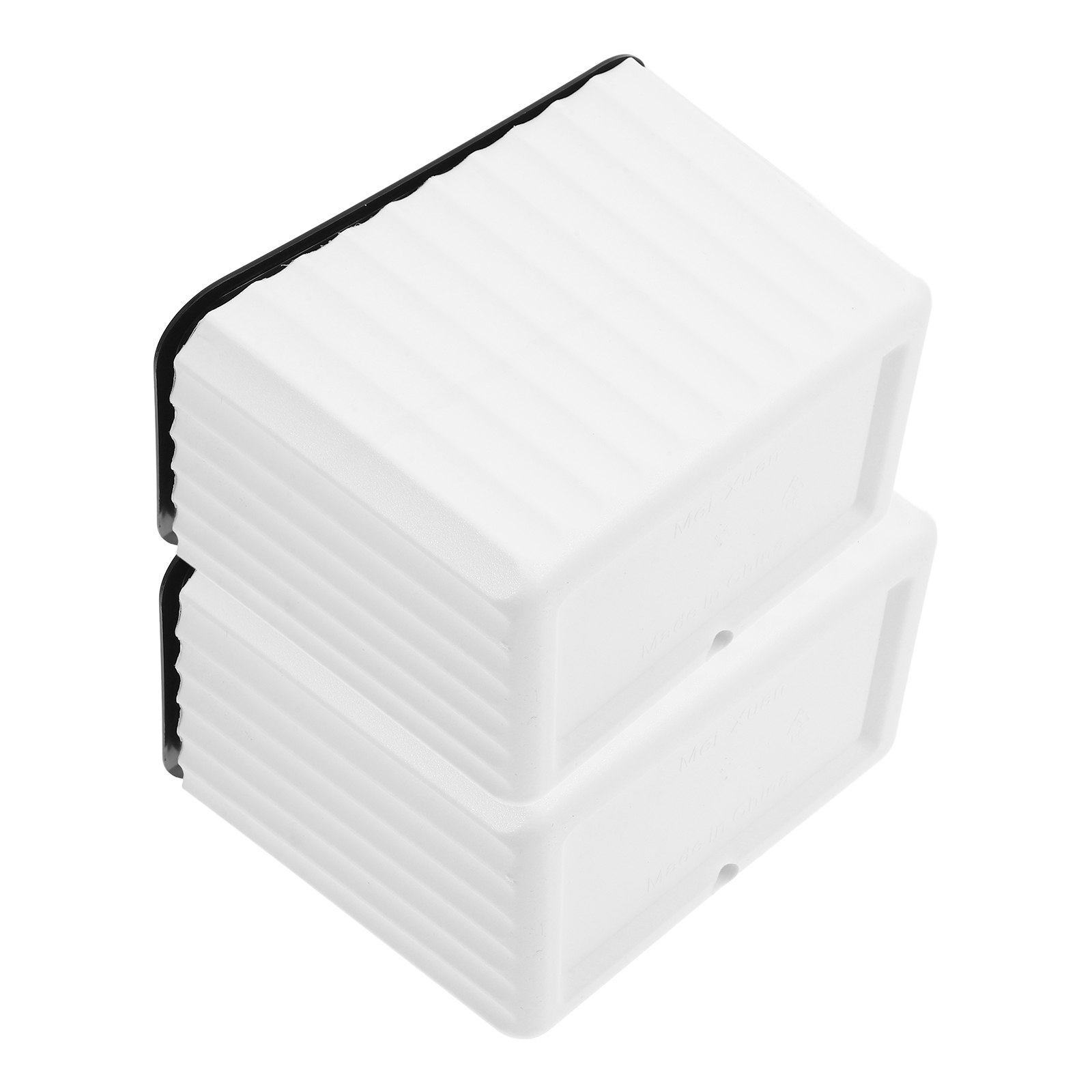 2 Stück Wandmontierte Blumentö – Self Watering Planter Bewertung und Preis