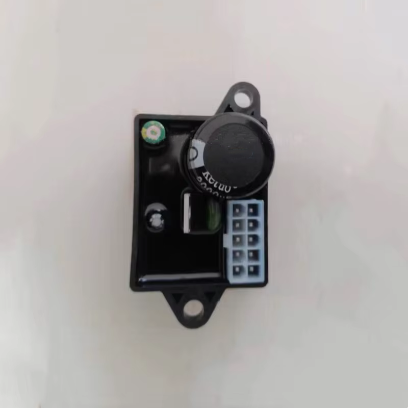 LiHua Zündmodul Zünder Verursa – Garden Camera Bewertung und Preis