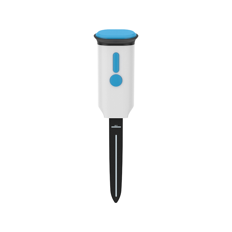 Tuya Smart Bodenfeuchtesensor  – Plant Sensor Bewertung und Preis