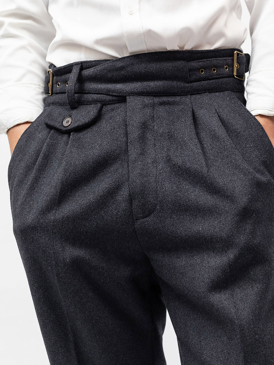 POT&CRAFTSMAN Winter Herren Di – Smart Pot Bewertung und Preis