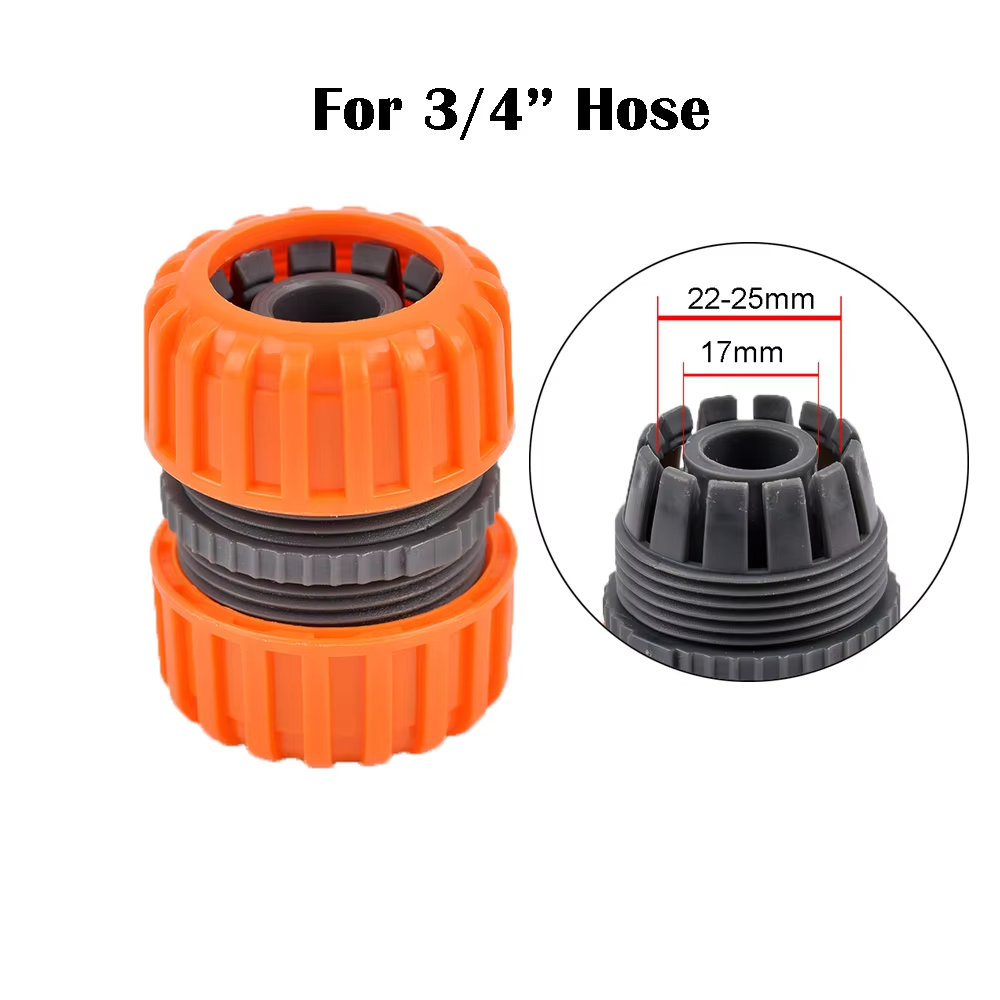 3PCS 1/2 