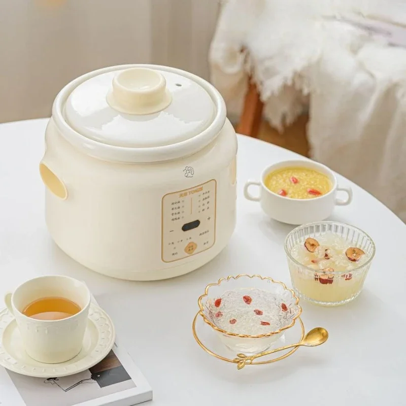 Elektrischer Schmortopf für de – Smart Pot Bewertung und Preis