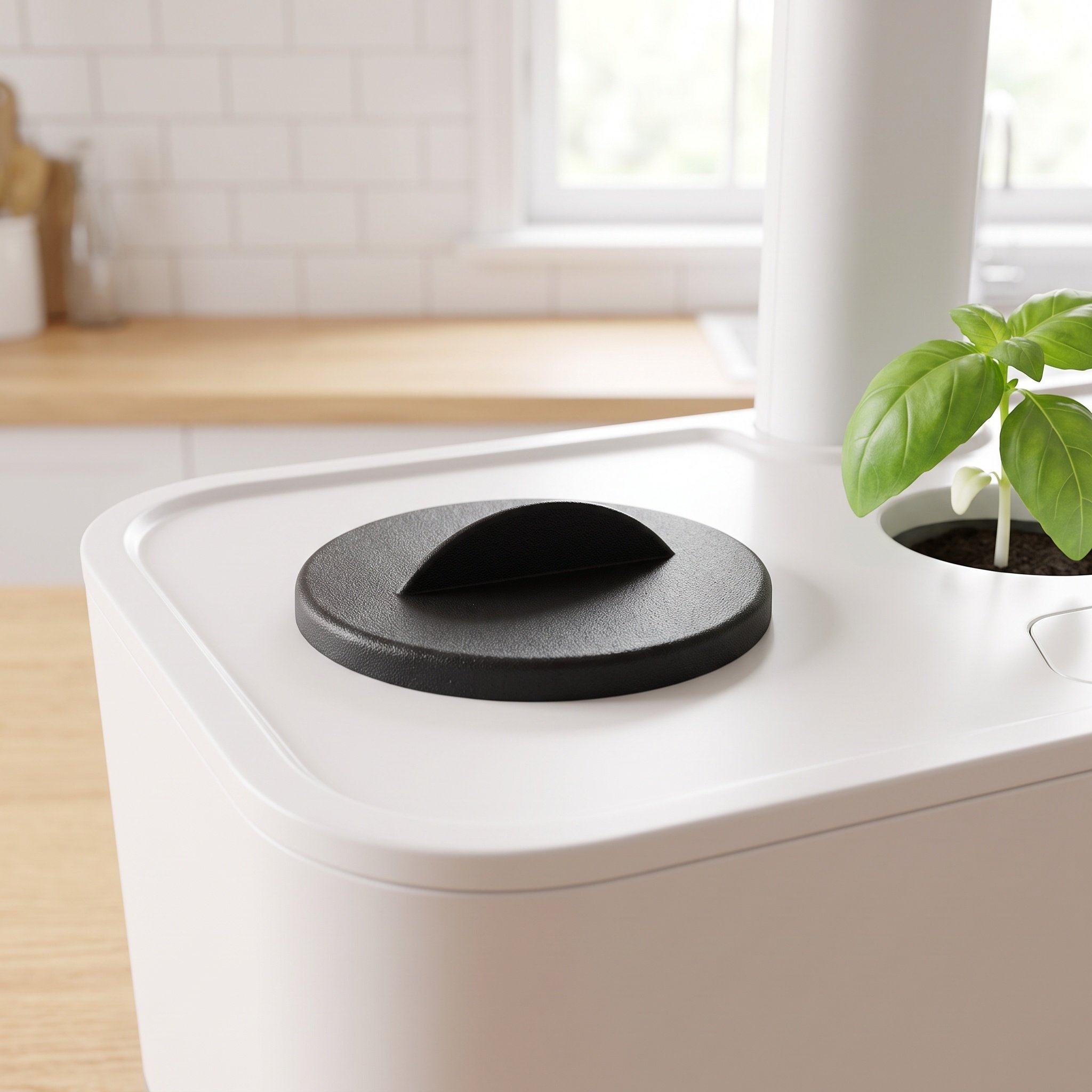 24 Stück Hydroponische Nettopf – Hydroponic Grow Pod Bewertung und Preis