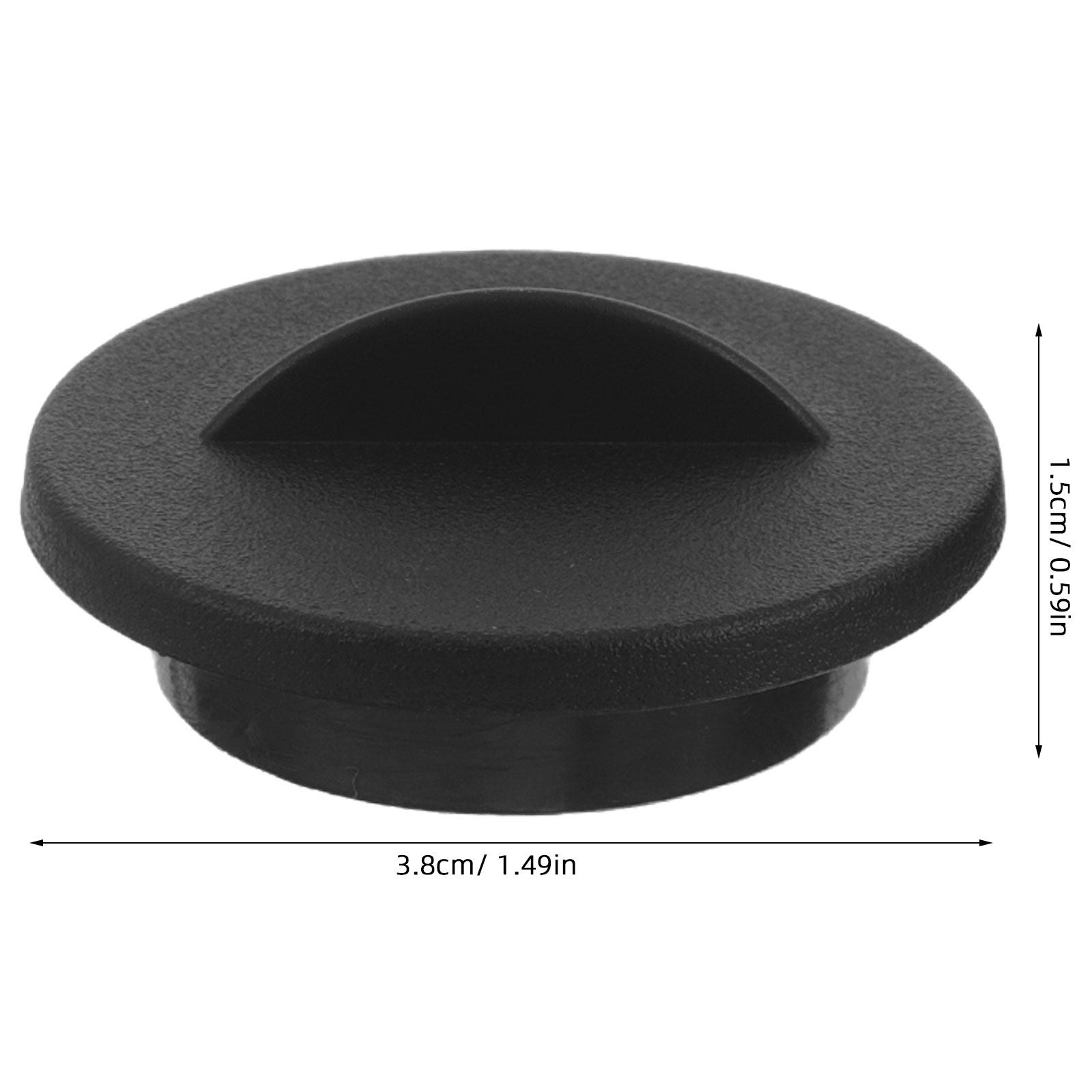 24 Stück Hydroponische Nettopf – Hydroponic Grow Pod Bewertung und Preis