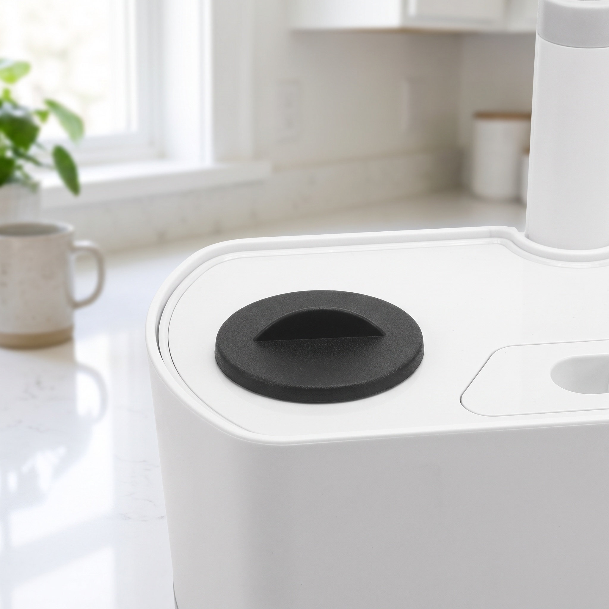24 Stück Hydroponische Nettopf – Hydroponic Grow Pod Bewertung und Preis