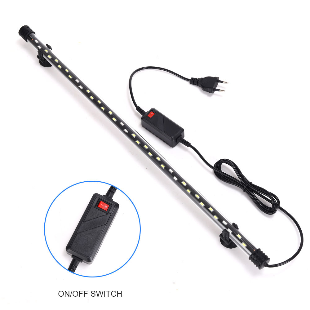90-260V Aquarium Licht LED Was – Grow Light Led Bewertung und Preis