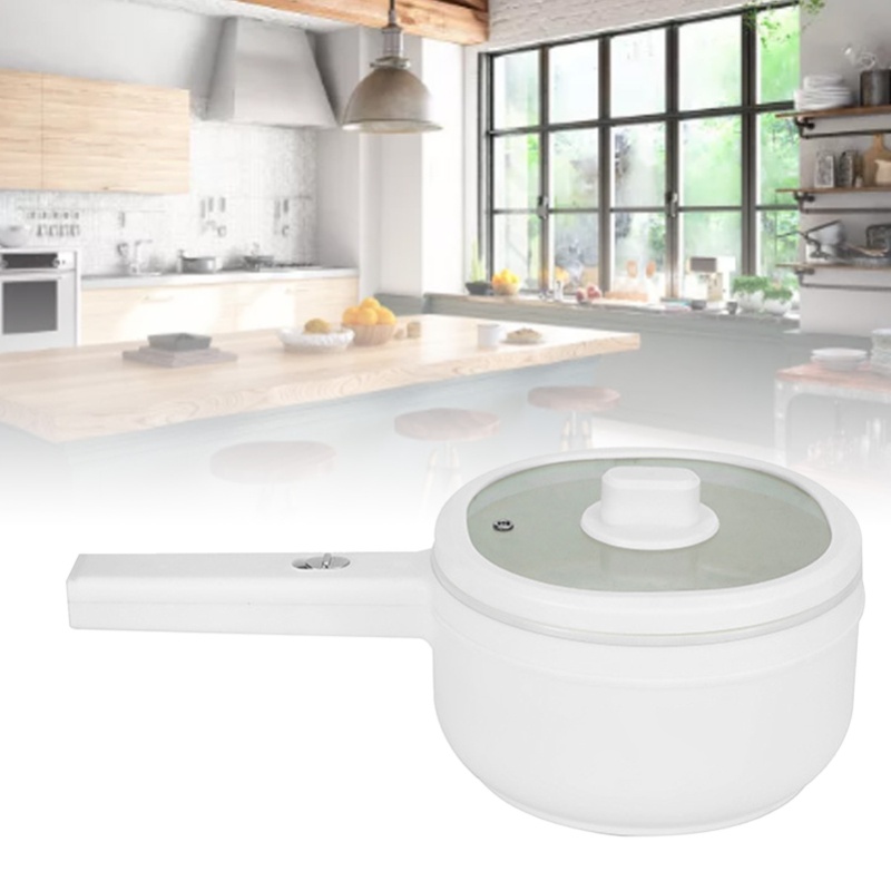 Multifunktionaler Elektrischer – Smart Pot Bewertung und Preis